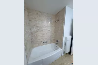 57 Westridge Road #B9, New London, CT 06320 - Photo 8