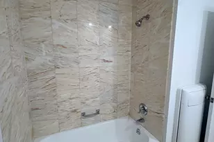 57 Westridge Rd, New London, CT 06320 - Photo 8