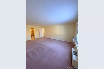 57 Westridge Road #B9, New London, CT 06320 - Photo 10