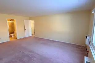 57 Westridge Rd, New London, CT 06320 - Photo 10