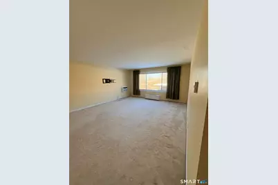 57 Westridge Road #B9, New London, CT 06320 - Photo 4