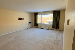 57 Westridge Rd, New London, CT 06320 - Photo 4