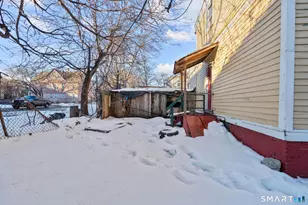 349 Noble Ave, Bridgeport, CT 06608 - Photo 2