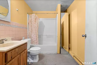 349 Noble Avenue, Bridgeport, CT 06608 - Photo 18