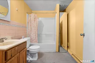 349 Noble Ave, Bridgeport, CT 06608 - Photo 18