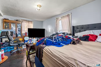 349 Noble Avenue, Bridgeport, CT 06608 - Photo 26