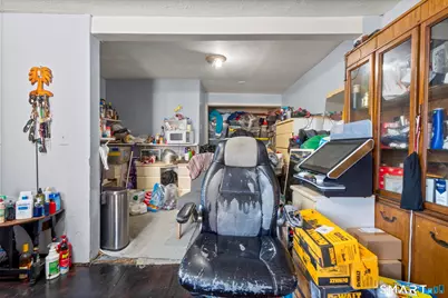 349 Noble Avenue, Bridgeport, CT 06608 - Photo 22