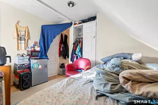 349 Noble Ave, Bridgeport, CT 06608 - Photo 16