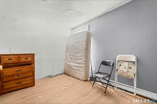 349 Noble Ave, Bridgeport, CT 06608 - Photo 12