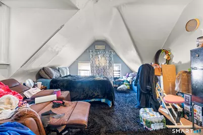 349 Noble Avenue, Bridgeport, CT 06608 - Photo 24