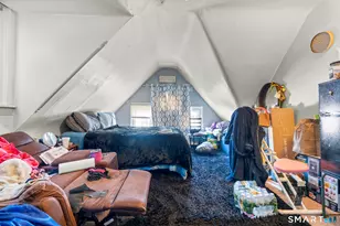 349 Noble Ave, Bridgeport, CT 06608 - Photo 24