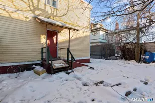 349 Noble Ave, Bridgeport, CT 06608 - Photo 4