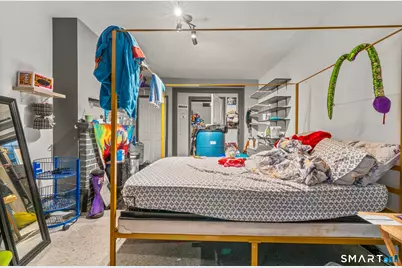 349 Noble Avenue, Bridgeport, CT 06608 - Photo 28