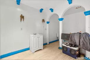 349 Noble Ave, Bridgeport, CT 06608 - Photo 20