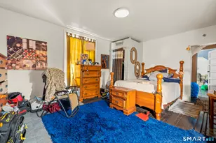 349 Noble Ave, Bridgeport, CT 06608 - Photo 10