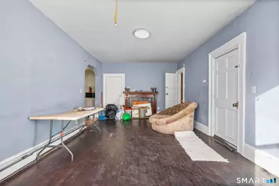 349 Noble Avenue, Bridgeport, CT 06608 - Photo 6