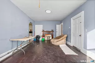 349 Noble Ave, Bridgeport, CT 06608 - Photo 6