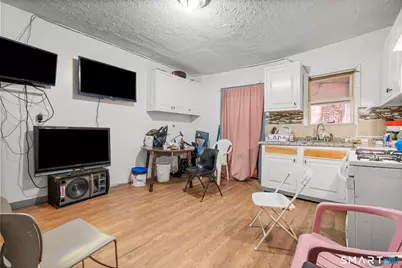 349 Noble Avenue, Bridgeport, CT 06608 - Photo 30