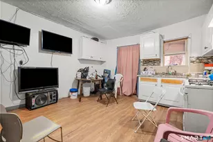 349 Noble Ave, Bridgeport, CT 06608 - Photo 30