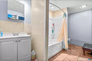 349 Noble Ave, Bridgeport, CT 06608 - Photo 32