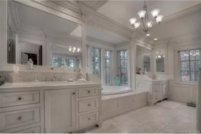 33 Nodine Pasture Road, Kent, CT 06757 - Photo 12