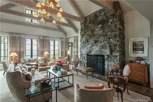 33 Nodine Pasture Rd, Kent, CT 06757 - Photo 4