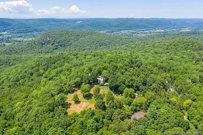 33 Nodine Pasture Road, Kent, CT 06757 - Photo 40