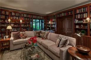 33 Nodine Pasture Rd, Kent, CT 06757 - Photo 10