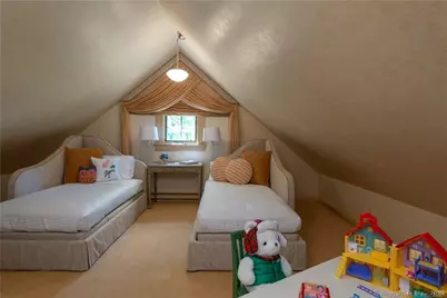 33 Nodine Pasture Road, Kent, CT 06757 - Photo 22