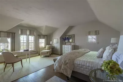 33 Nodine Pasture Road, Kent, CT 06757 - Photo 20