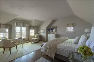 33 Nodine Pasture Rd, Kent, CT 06757 - Photo 20