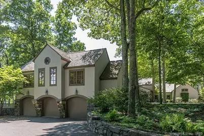 33 Nodine Pasture Road, Kent, CT 06757 - Photo 34