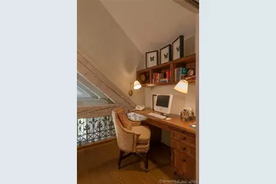 33 Nodine Pasture Road, Kent, CT 06757 - Photo 14