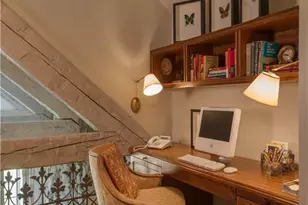 33 Nodine Pasture Rd, Kent, CT 06757 - Photo 14