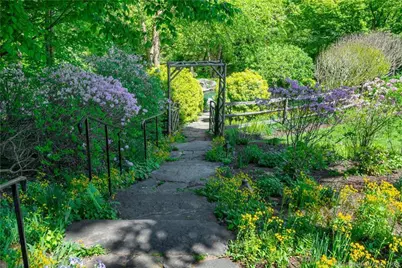 33 Nodine Pasture Road, Kent, CT 06757 - Photo 24