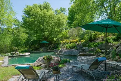 33 Nodine Pasture Road, Kent, CT 06757 - Photo 28