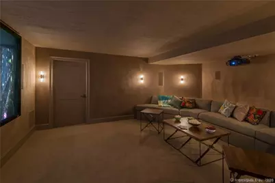 33 Nodine Pasture Road, Kent, CT 06757 - Photo 26