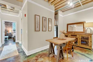 43 Chestnut St, New Haven, CT 06511 - Photo 10