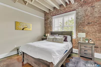 43 Chestnut Street #203, New Haven, CT 06511 - Photo 20