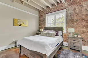 43 Chestnut St, New Haven, CT 06511 - Photo 20