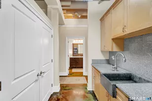 43 Chestnut St, New Haven, CT 06511 - Photo 14