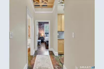 43 Chestnut Street #203, New Haven, CT 06511 - Photo 12