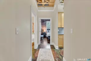 43 Chestnut St, New Haven, CT 06511 - Photo 12