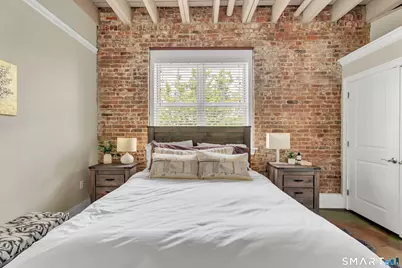 43 Chestnut Street #203, New Haven, CT 06511 - Photo 22