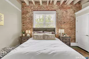 43 Chestnut St, New Haven, CT 06511 - Photo 22