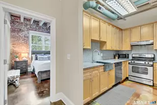 43 Chestnut St, New Haven, CT 06511 - Photo 18