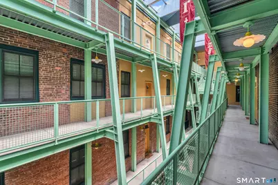 43 Chestnut Street #203, New Haven, CT 06511 - Photo 30