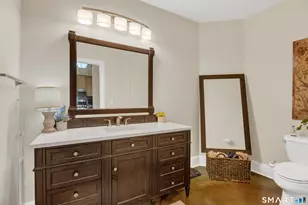 43 Chestnut St, New Haven, CT 06511 - Photo 24