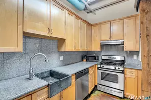 43 Chestnut St, New Haven, CT 06511 - Photo 16