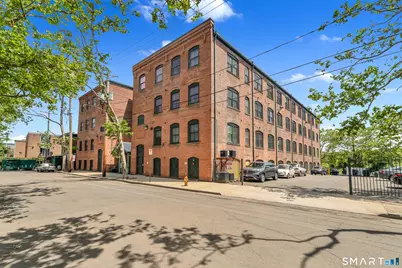 43 Chestnut Street #203, New Haven, CT 06511 - Photo 28